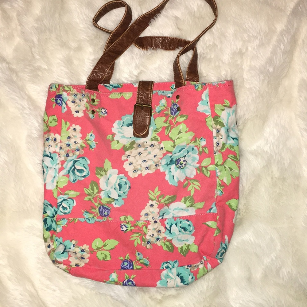 bag AEROPOSTALE